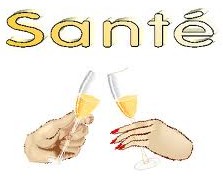 santé