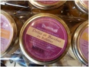 4 terrines