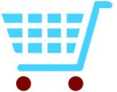 caddie achat en ligne