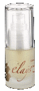 elays elixir