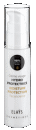 elays hydro protectrice