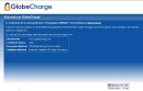 globecharge