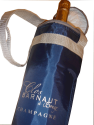 sac isotherme