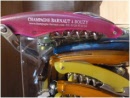 sommelier barnaut