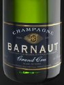 Blanc de Noirs