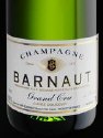 Cuvée Douceur
