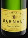 Grande Réserve bouteille