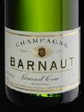 Sélection Extra Brut
